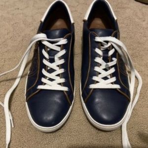 Tory Burch Sneaker